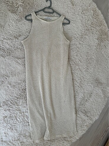 Şık elbise - Görsel 2