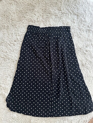 Giy çık etek - Görsel 2