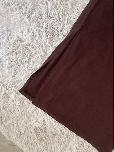 Şık elbise - Görsel 3