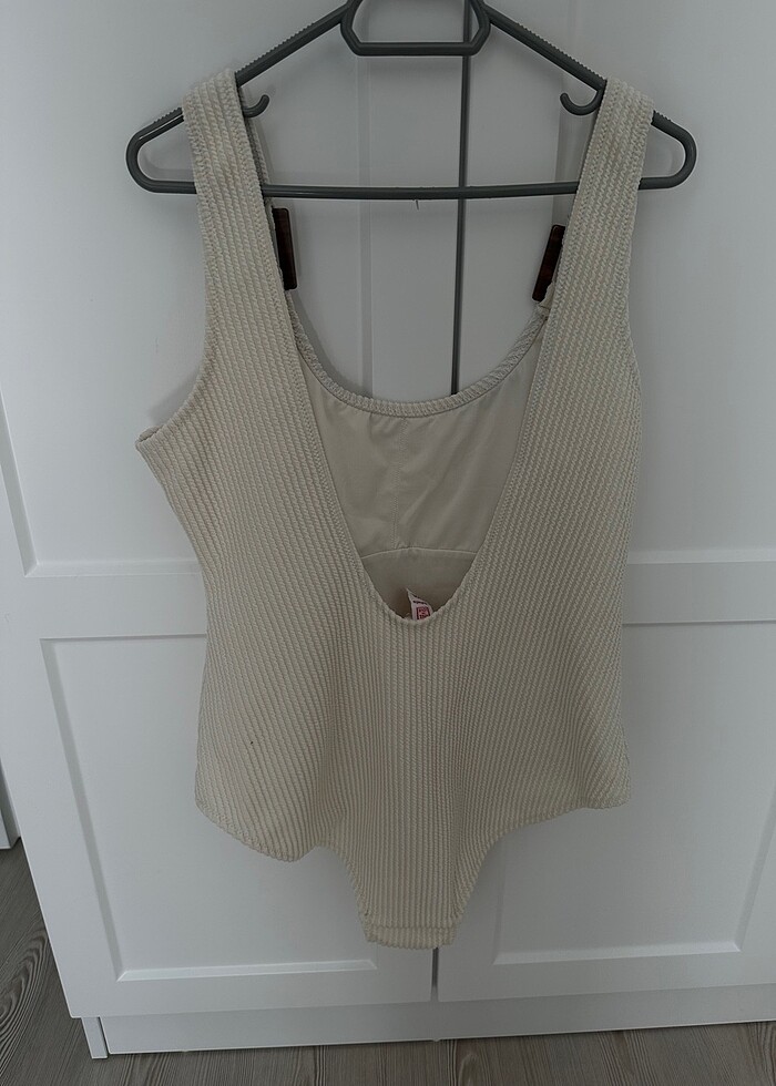 Şık mayo - Görsel 2