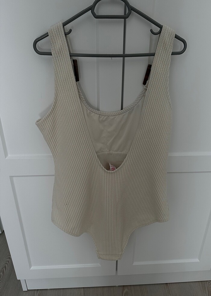 Şık mayo - Görsel 3