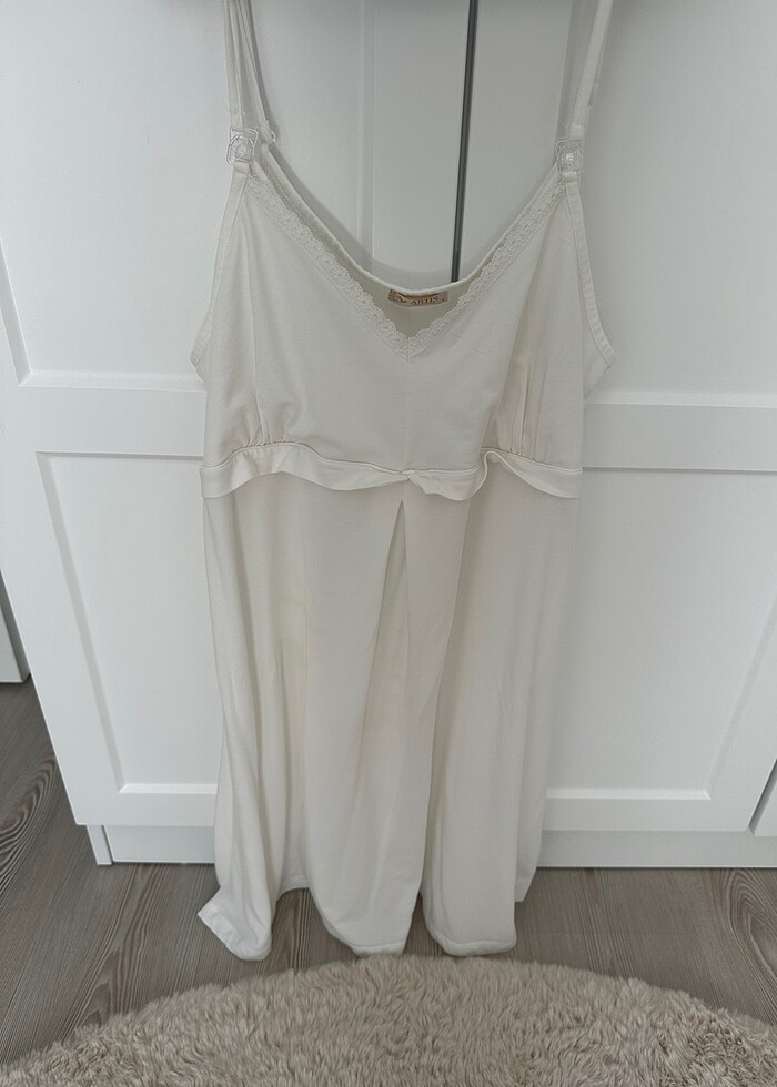 Lohusa takımı - Görsel 2