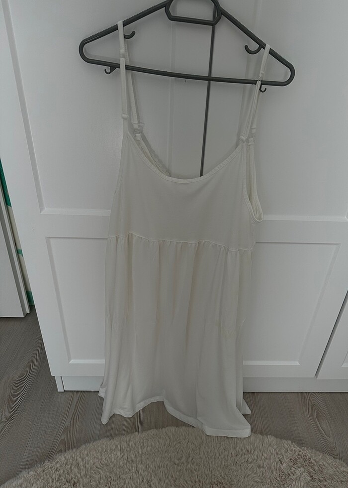 Lohusa takımı - Görsel 3