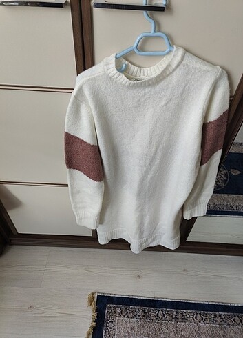 LC Waikiki Kışlık kazak