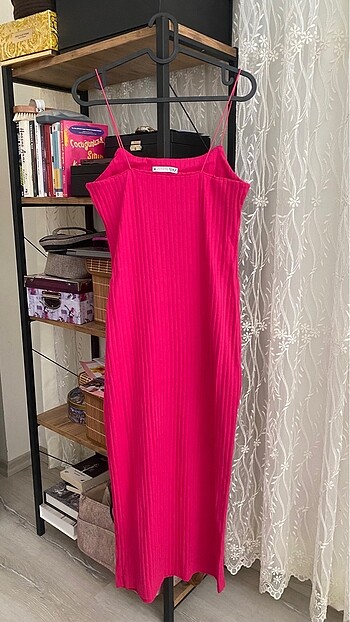 Zara Zara elbise
