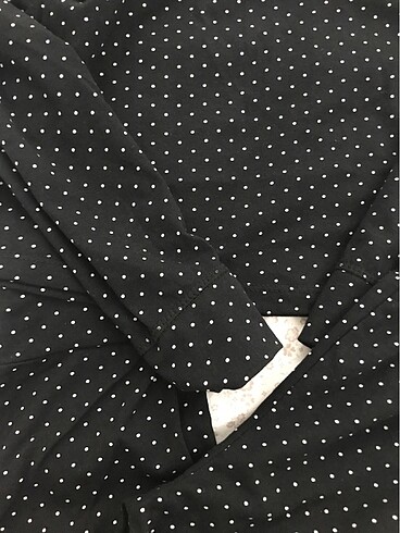 s Beden Pijama takımı