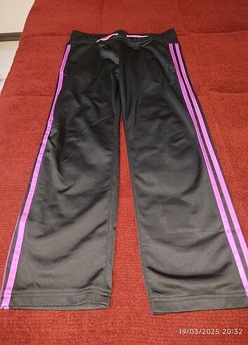 Orjinal Adidas Eşofman altı