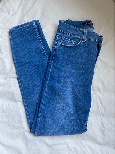 Kot pantolon