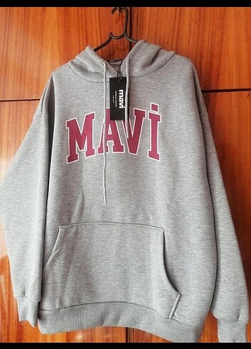 Mavi Jeans Mavi swet