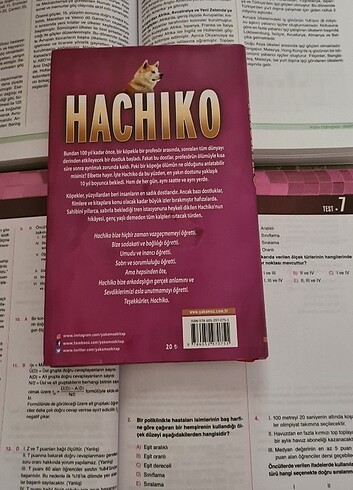  Hachıko