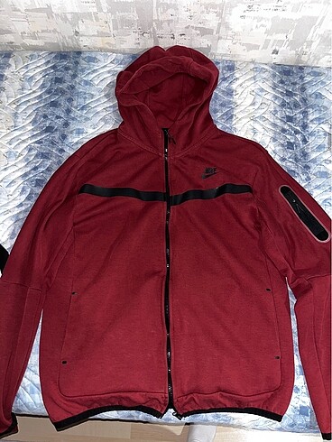 Çakma nike tech fleece