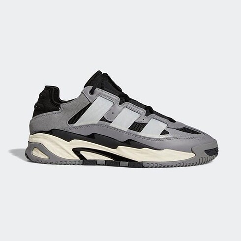 ADIDAS NITEBALL