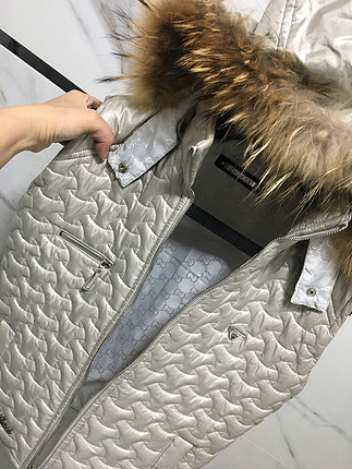 Gucci tertemizzz
