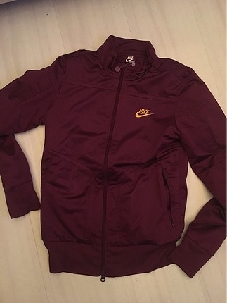 Nike sweat