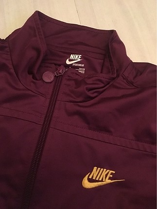 Nike Nike sweat