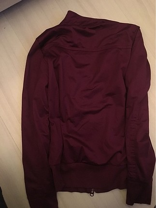 s Beden bordo Renk Nike sweat