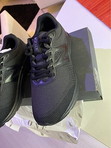 New Balance New balance