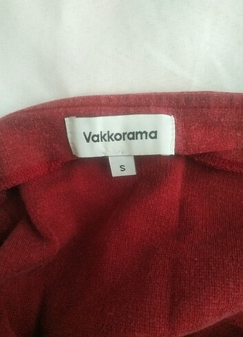 Etek .