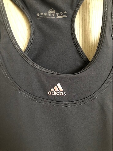 Adidas sporcu atleti