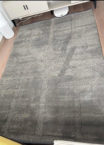 Beden Salon halısı