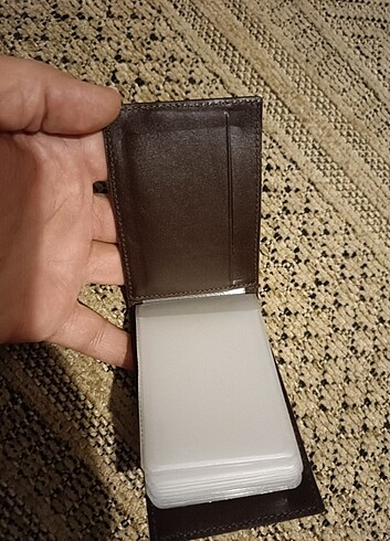 Beymen Beymen kartlık