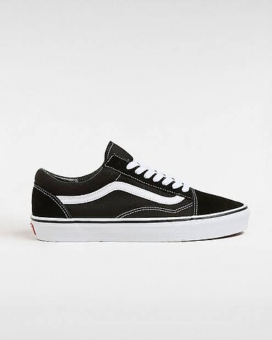 vans ayakkabi