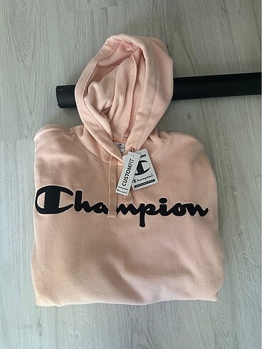 orjinal champion