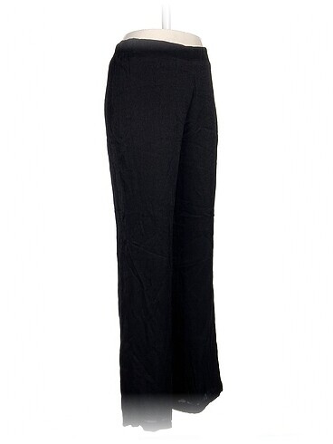 Vintage Love PreLoved Kumaş Pantolon %70 İndirimli.