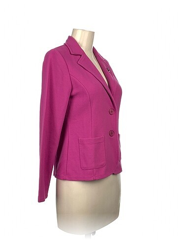 Betty Barclay Betty Barclay Blazer %70 İndirimli.