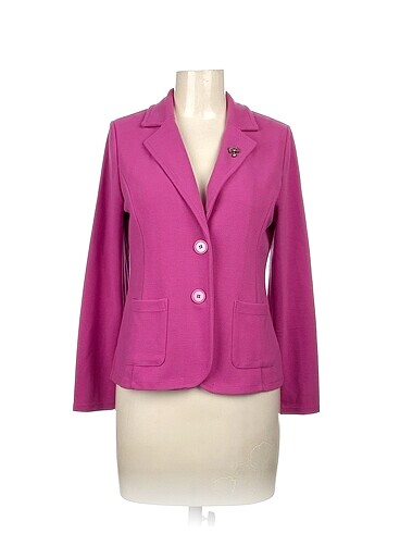 Betty Barclay Blazer %70 İndirimli.