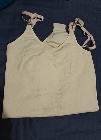 Fit korse XL