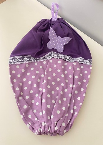 Mutfak Önlüğü - Görsel 5