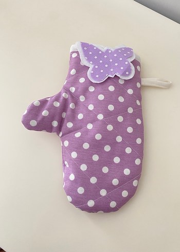 Mutfak Önlüğü - Görsel 3