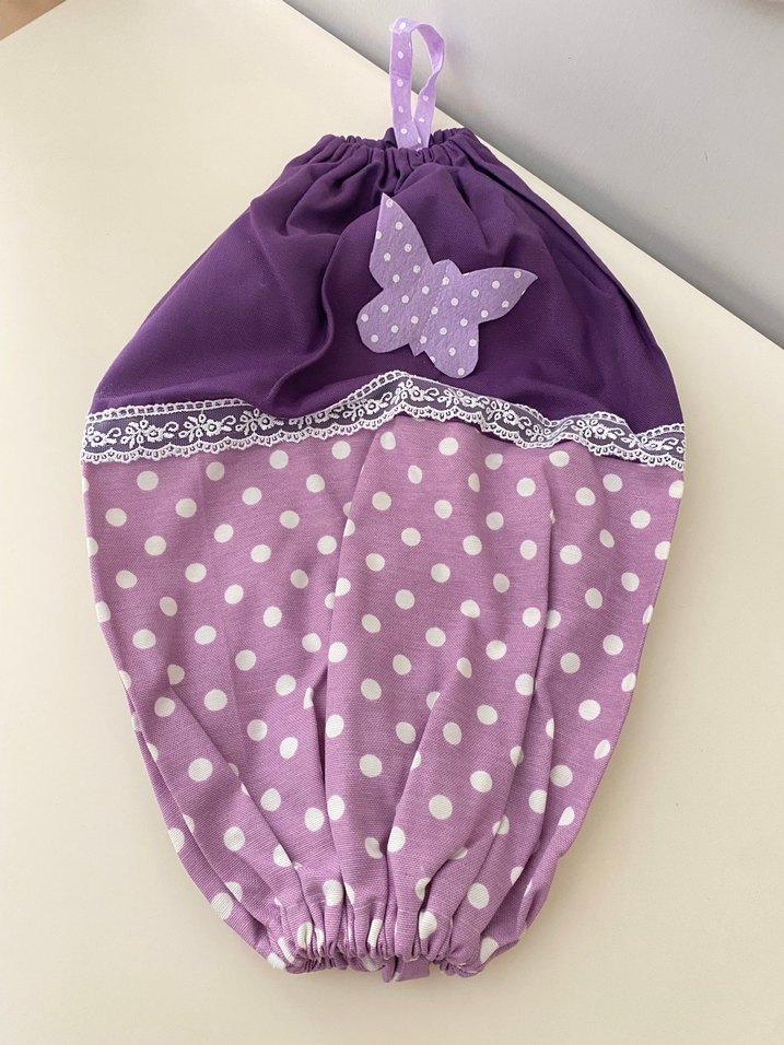 Mutfak Önlüğü - Görsel 5