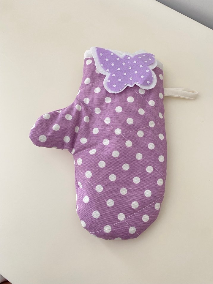 Mutfak Önlüğü - Görsel 3