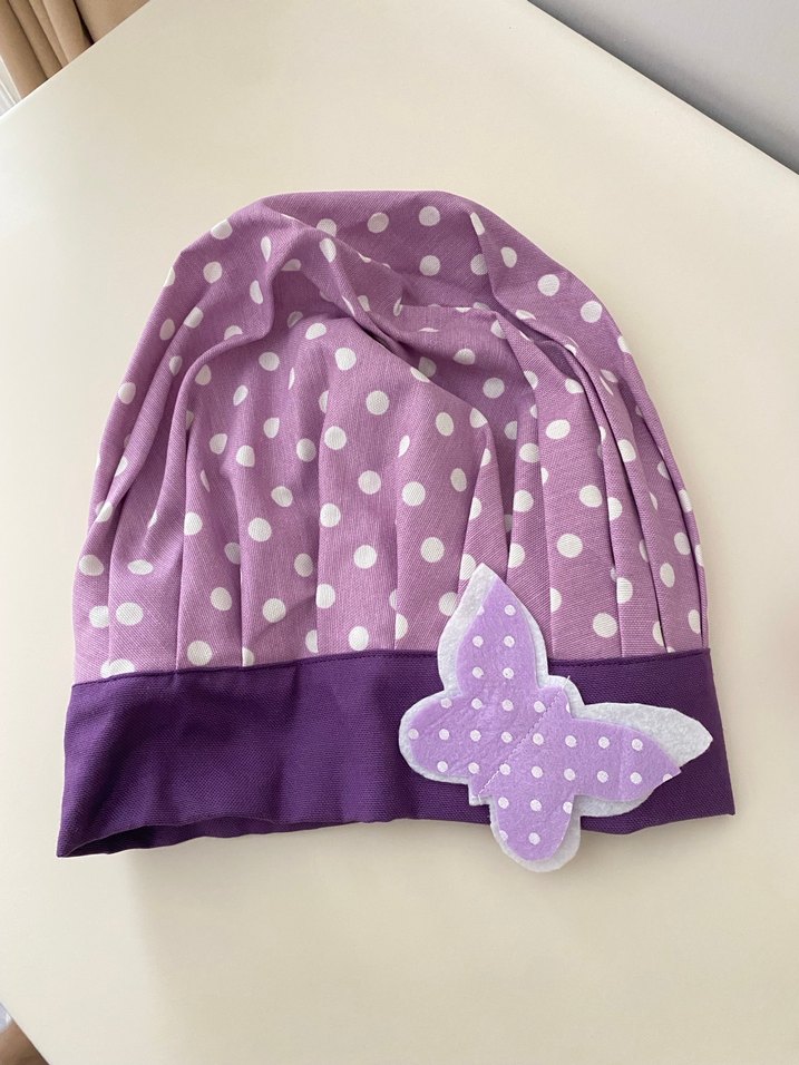 Mutfak Önlüğü - Görsel 4