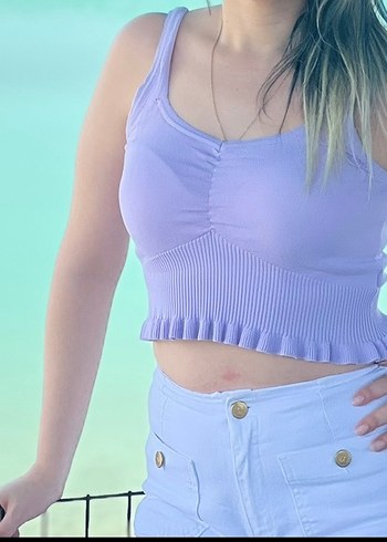 Mor V Yaka Mini crop