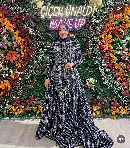 Ürün yenidir