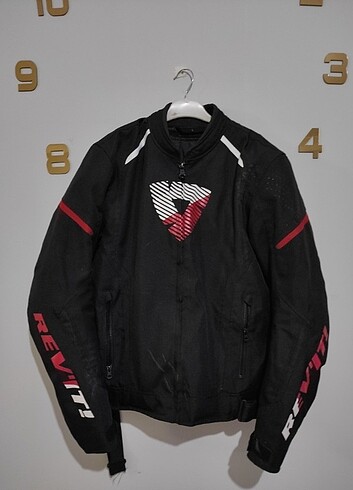 Revit Sprint H2O 4 Mevsim. Mont  - Görsel 2