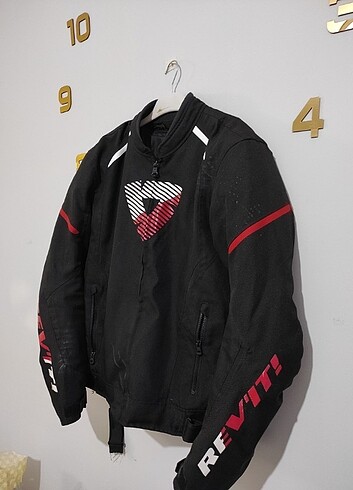 Revit Sprint H2O 4 Mevsim. Mont  - Görsel 3