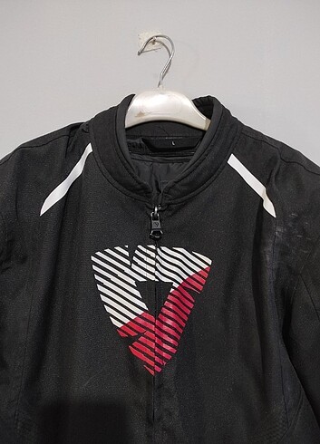 Revit Sprint H2O 4 Mevsim. Mont  - Görsel 4