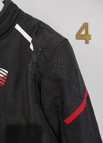 Revit Sprint H2O 4 Mevsim. Mont  - Görsel 5