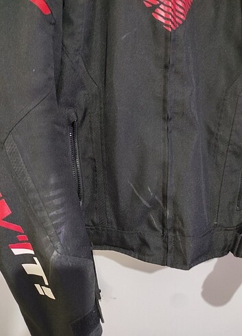 Revit Sprint H2O 4 Mevsim. Mont  - Görsel 6