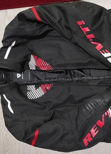 Revit Sprint H2O 4 Mevsim. Mont  - Görsel 9