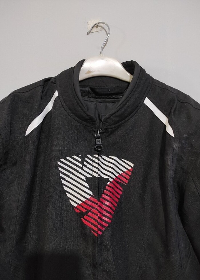 Revit Sprint H2O 4 Mevsim. Mont  - Görsel 4