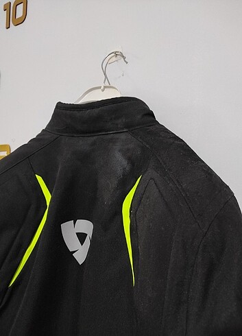 Revit Jupiter 2 4 mevsim mont  - Görsel 5