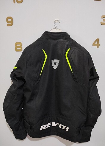 Revit Jupiter 2 4 mevsim mont  - Görsel 6