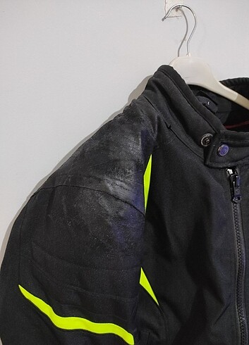 Revit Jupiter 2 4 mevsim mont  - Görsel 7