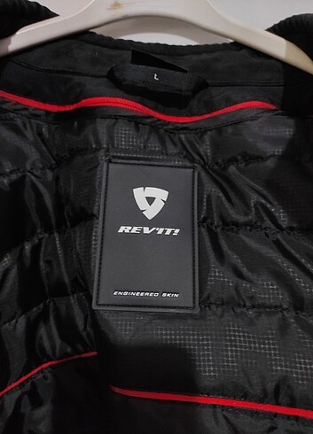 Revit Jupiter 2 4 mevsim mont  - Görsel 11