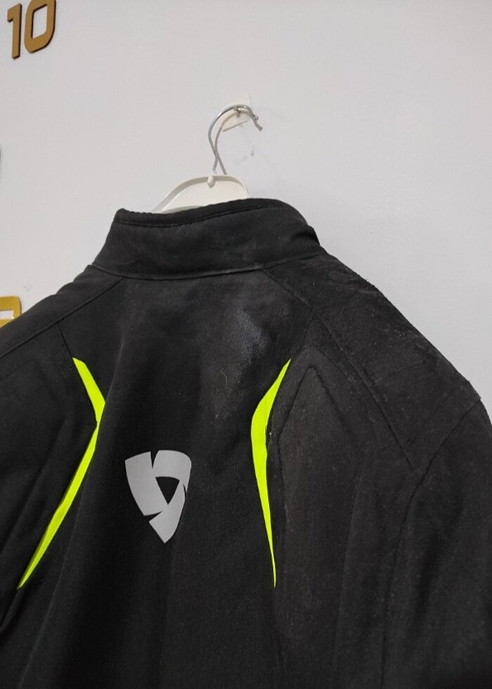 Revit Jupiter 2 4 mevsim mont  - Görsel 5